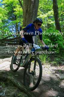 20240519HARDWOODCUP2XCO1115-0337