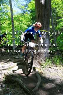 20240519HARDWOODCUP2XCO1115-0339