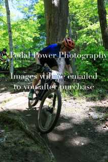 20240519HARDWOODCUP2XCO1115-0340