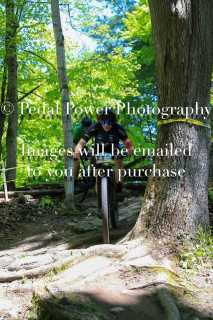 20240519HARDWOODCUP2XCO1115-0341