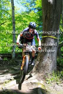 20240519HARDWOODCUP2XCO1115-0355