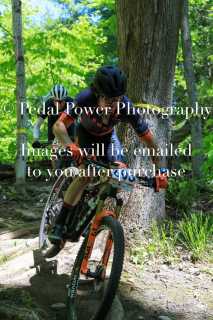 20240519HARDWOODCUP2XCO1115-0356