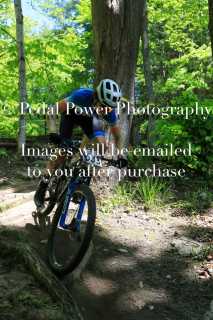 20240519HARDWOODCUP2XCO1115-0360