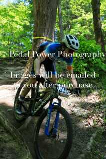 20240519HARDWOODCUP2XCO1115-0361