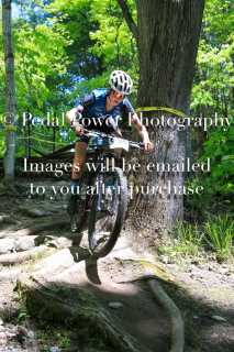 20240519HARDWOODCUP2XCO1115-0366