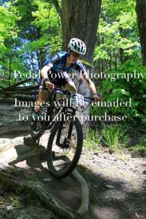 20240519HARDWOODCUP2XCO1115-0367