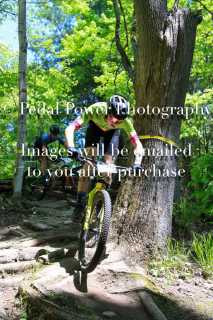 20240519HARDWOODCUP2XCO1115-0375