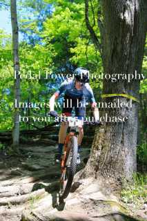 20240519HARDWOODCUP2XCO1115-0378