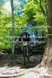 20240519HARDWOODCUP2XCO1115-0383