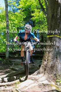 20240519HARDWOODCUP2XCO1115-0384