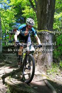 20240519HARDWOODCUP2XCO1115-0385