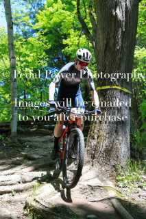 20240519HARDWOODCUP2XCO1115-0393