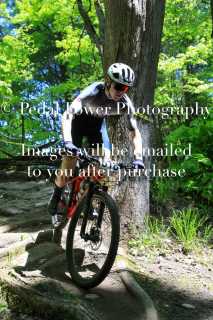 20240519HARDWOODCUP2XCO1115-0394