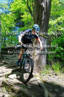 20240519HARDWOODCUP2XCO1115-0403