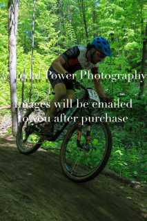 20240519HARDWOODCUP2XCO1115-0417