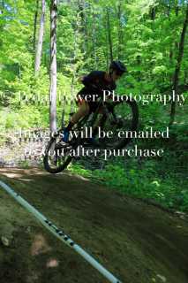 20240519HARDWOODCUP2XCO1115-0419