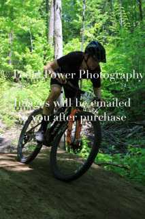 20240519HARDWOODCUP2XCO1115-0434