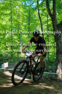 20240519HARDWOODCUP2XCO1115-0437