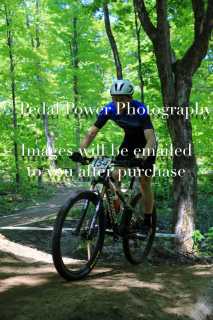 20240519HARDWOODCUP2XCO1115-0439