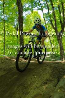 20240519HARDWOODCUP2XCO1115-0462