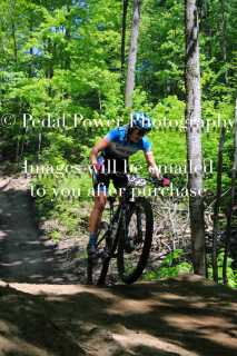 20240519HARDWOODCUP2XCO1115-0468