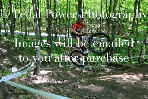 20240519HARDWOODCUP2XCO1115-0481