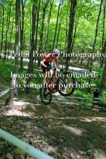 20240519HARDWOODCUP2XCO1115-0488