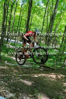 20240519HARDWOODCUP2XCO1115-0489