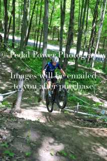 20240519HARDWOODCUP2XCO1115-0514