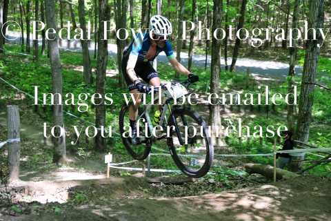 20240519HARDWOODCUP2XCO1115-0519