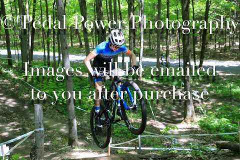 20240519HARDWOODCUP2XCO1115-0527