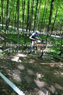 20240519HARDWOODCUP2XCO1115-0535