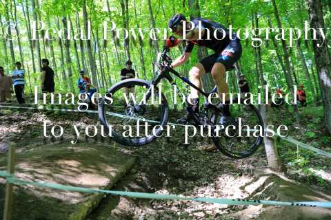 20240519HARDWOODCUP2XCO1115-0546