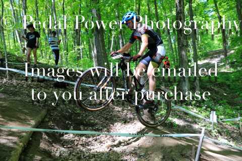 20240519HARDWOODCUP2XCO1115-0552