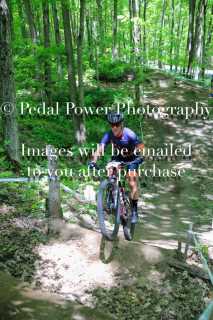 20240519HARDWOODCUP2XCO1115-0563