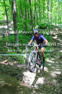 20240519HARDWOODCUP2XCO1115-0564