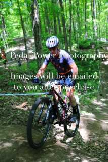 20240519HARDWOODCUP2XCO1115-0565