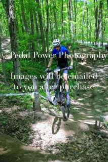 20240519HARDWOODCUP2XCO1115-0568