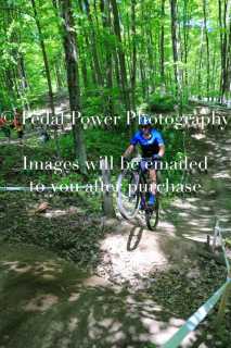 20240519HARDWOODCUP2XCO1115-0576