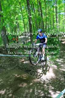 20240519HARDWOODCUP2XCO1115-0577