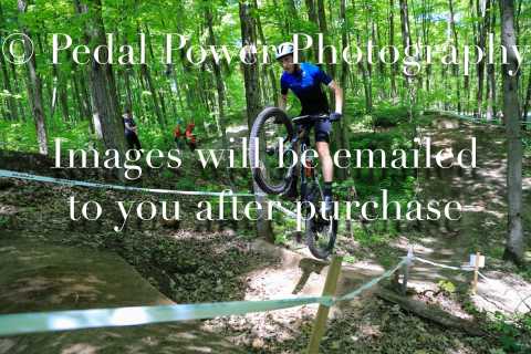 20240519HARDWOODCUP2XCO1115-0584