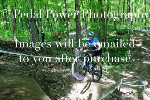 20240519HARDWOODCUP2XCO1115-0586