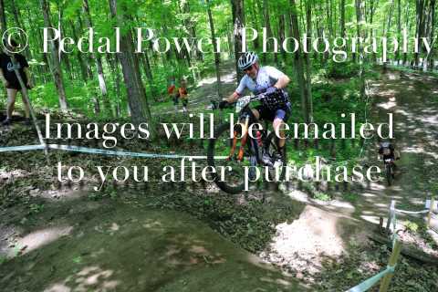 20240519HARDWOODCUP2XCO1115-0588