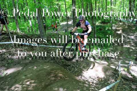 20240519HARDWOODCUP2XCO1115-0589