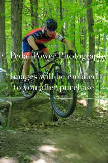 20240519HARDWOODCUP2XCO1115-0596