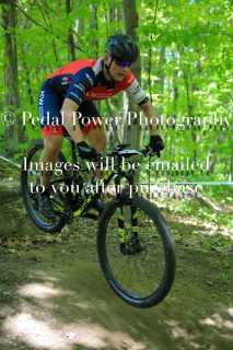 20240519HARDWOODCUP2XCO1115-0597