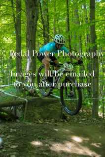 20240519HARDWOODCUP2XCO1115-0601