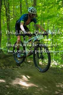 20240519HARDWOODCUP2XCO1115-0604