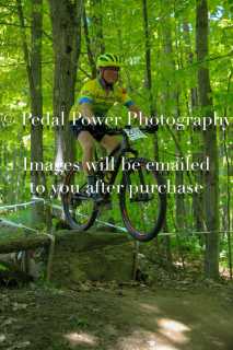 20240519HARDWOODCUP2XCO1115-0606