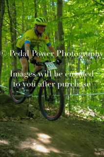 20240519HARDWOODCUP2XCO1115-0607